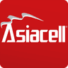 Asiacell icon