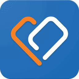 TalentCards icon