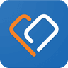 TalentCards icon