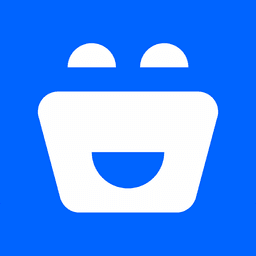 JOYDA icon