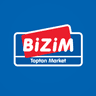 Icono de Bizim Toptan Market