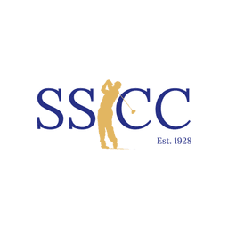 Sulphur Springs Country Club icon
