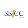 Sulphur Springs Country Club icon
