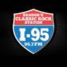 Ikon I-95 (WWMJ)