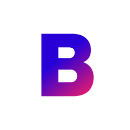 Bloomberg: Market & Financial News icon
