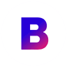 Bloomberg: Market & Financial News icon