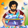 Diamond Wala - Get Redeem Code icon