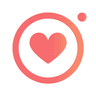 Icono de WedShoots - Wedding Photo Sharing