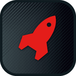 SkyCommand icon