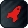 SkyCommand icon