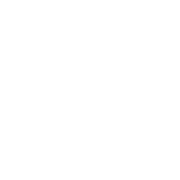 User Center icon