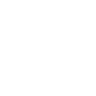 User Center icon