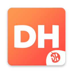 DH - Teknoloji Haberleri, Forum, Sıcak Fırsatlar icon