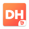 Ícone de DH - Teknoloji Haberleri, Forum, Sıcak Fırsatlar