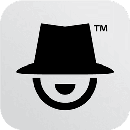 Bima+ - Buy & Check Tri Data, Game, and Rewards icon