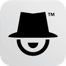 Bima+ - Buy & Check Tri Data, Game, and Rewards icon