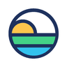ENFOS icon