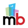 Icono de Magicbricks Property Search & Real Estate App