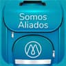 Icono de Mensajeros Urbanos - Conductor