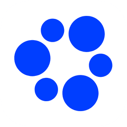 Team on the Run icon