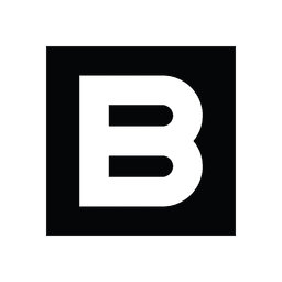 BOOST RADIO icon
