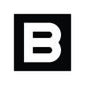 BOOST RADIO icon
