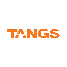 TANGS icon