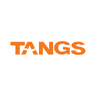 TANGS icon