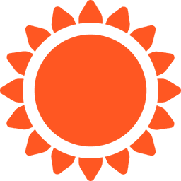 Kundli - Astrology & Horoscope icon