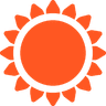 Kundli - Astrology & Horoscope icon