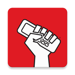 BOSS Revolution® - Cheap Calls icon