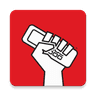 BOSS Revolution® - Cheap Calls icon