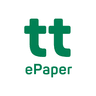 Symbol von TT ePaper