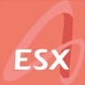 أيقونة ESX - Abonamente Sali