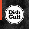 Dish Cult का आइकन