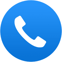 Call Recorder - Auto Recording icon