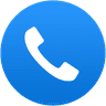 Call Recorder - Auto Recording icon