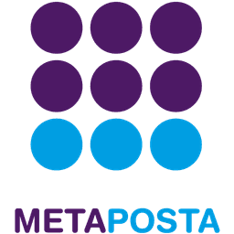 Metaposta icon