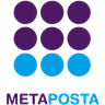 Metaposta icon