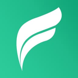 Fitonomy - 28 Day Weight Loss Challenge & Exercise icon