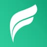 أيقونة Fitonomy - 28 Day Weight Loss Challenge & Exercise