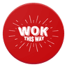 Wok This Way Dundee का आइकन