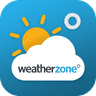 Weatherzone icon