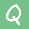 Quiz Maker (Create Quiz, Questionnaire & Test) icon