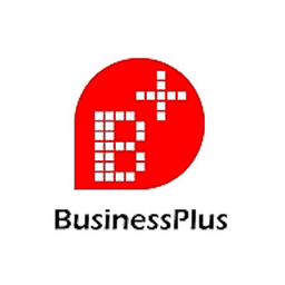 BusinessPlus CFO icon