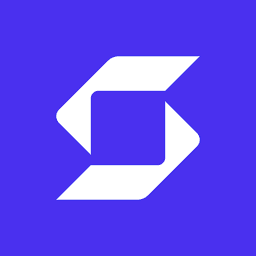 SafePal: Crypto Wallet BTC NFT icon
