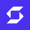 SafePal: Crypto Wallet BTC NFT icon