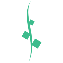 Wealthcube Endeavours icon