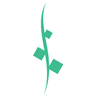 Wealthcube Endeavours icon