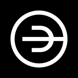 Dineout Iceland icon